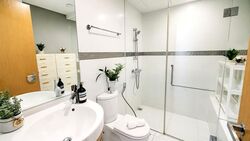 One-north Residences (D5), Apartment #580823111